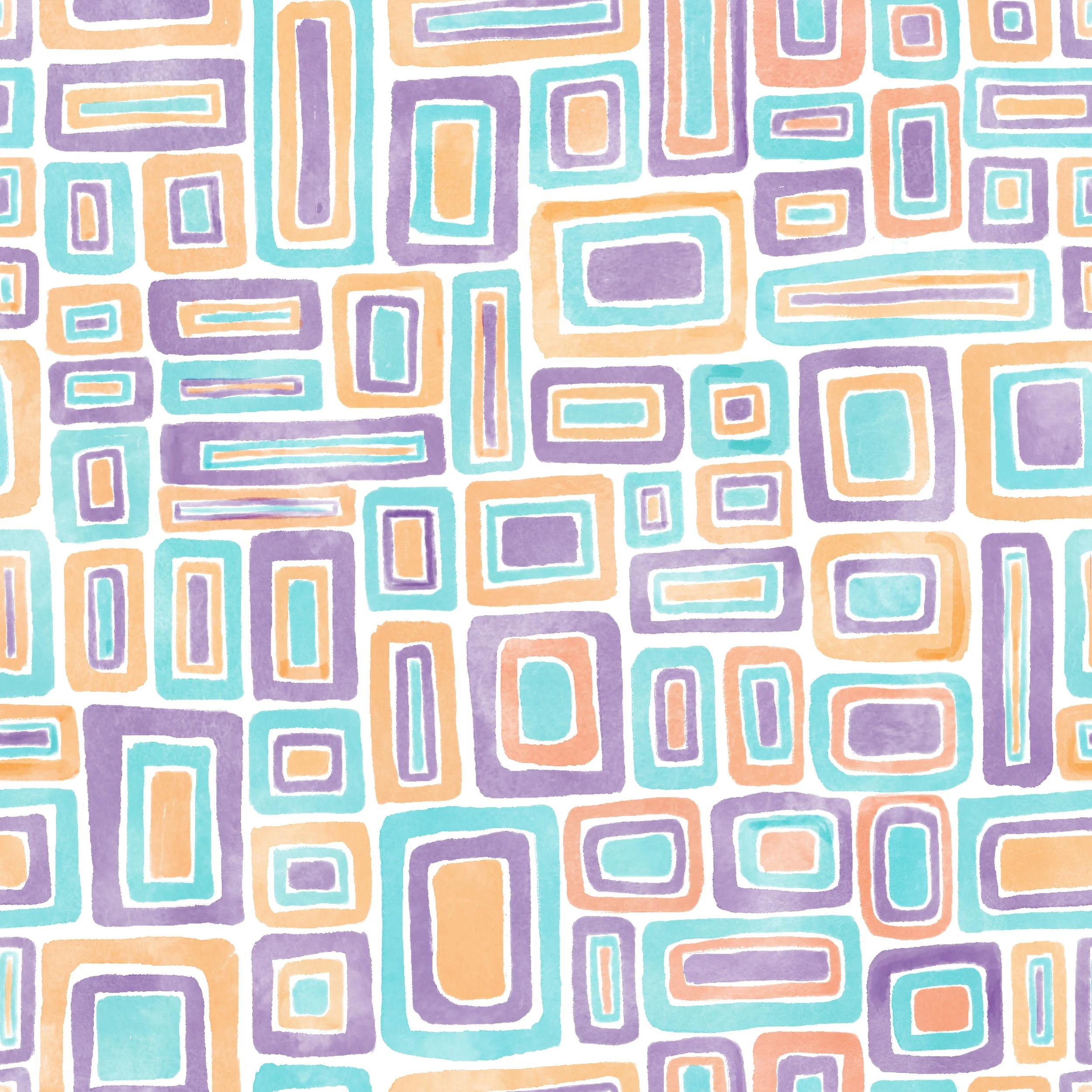 FunkySquares.jpg
