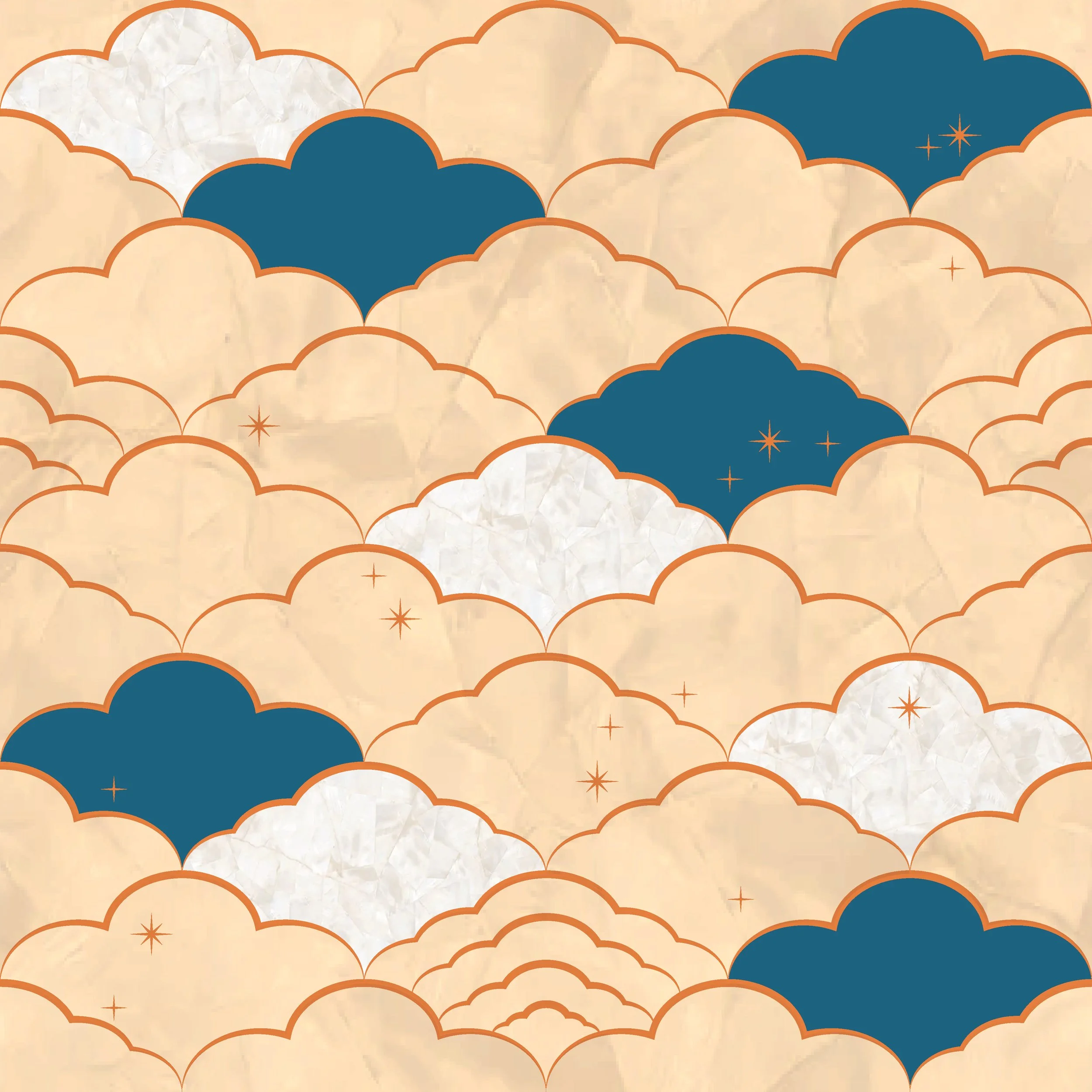 CloudTile.jpg