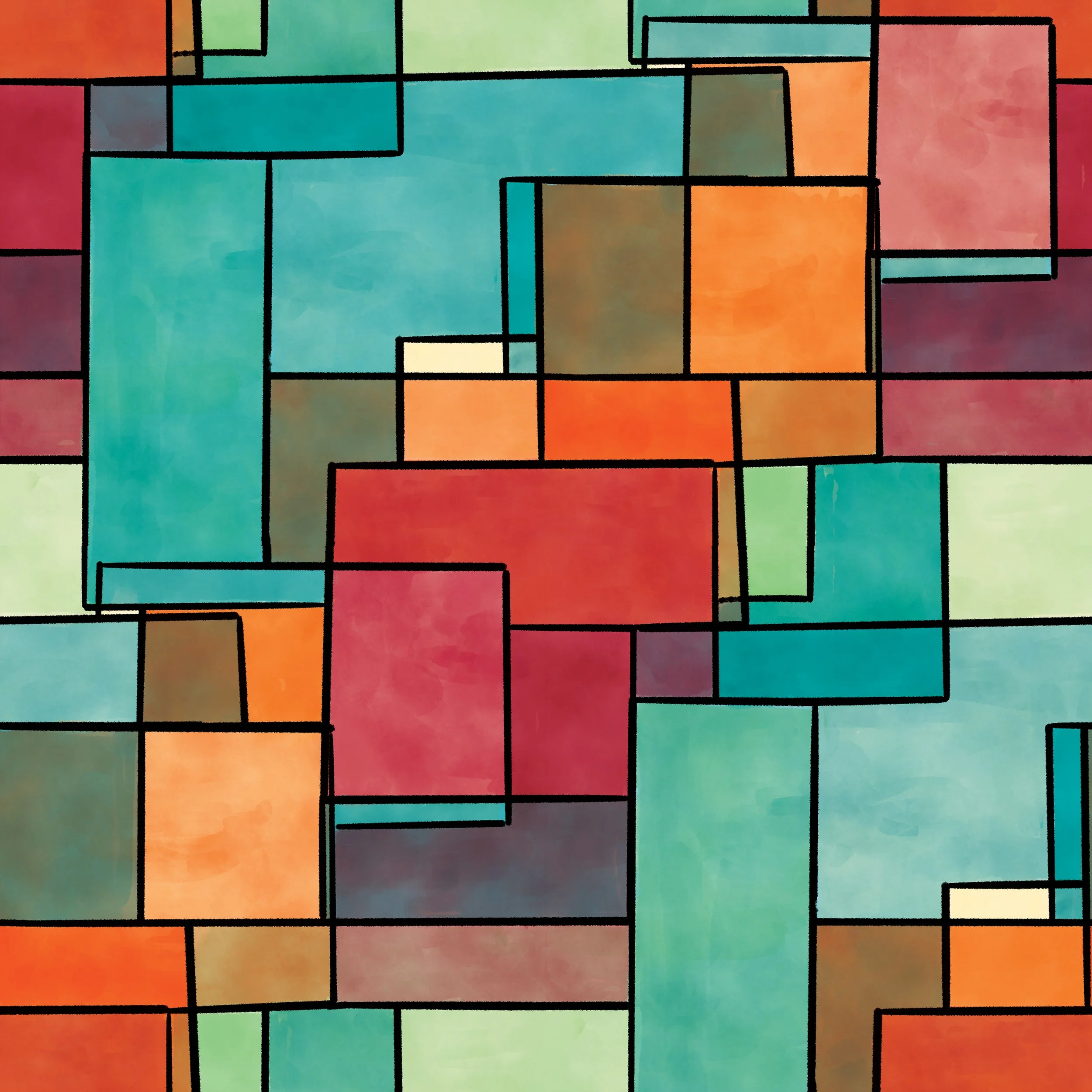 StainedGlassSquares.jpg