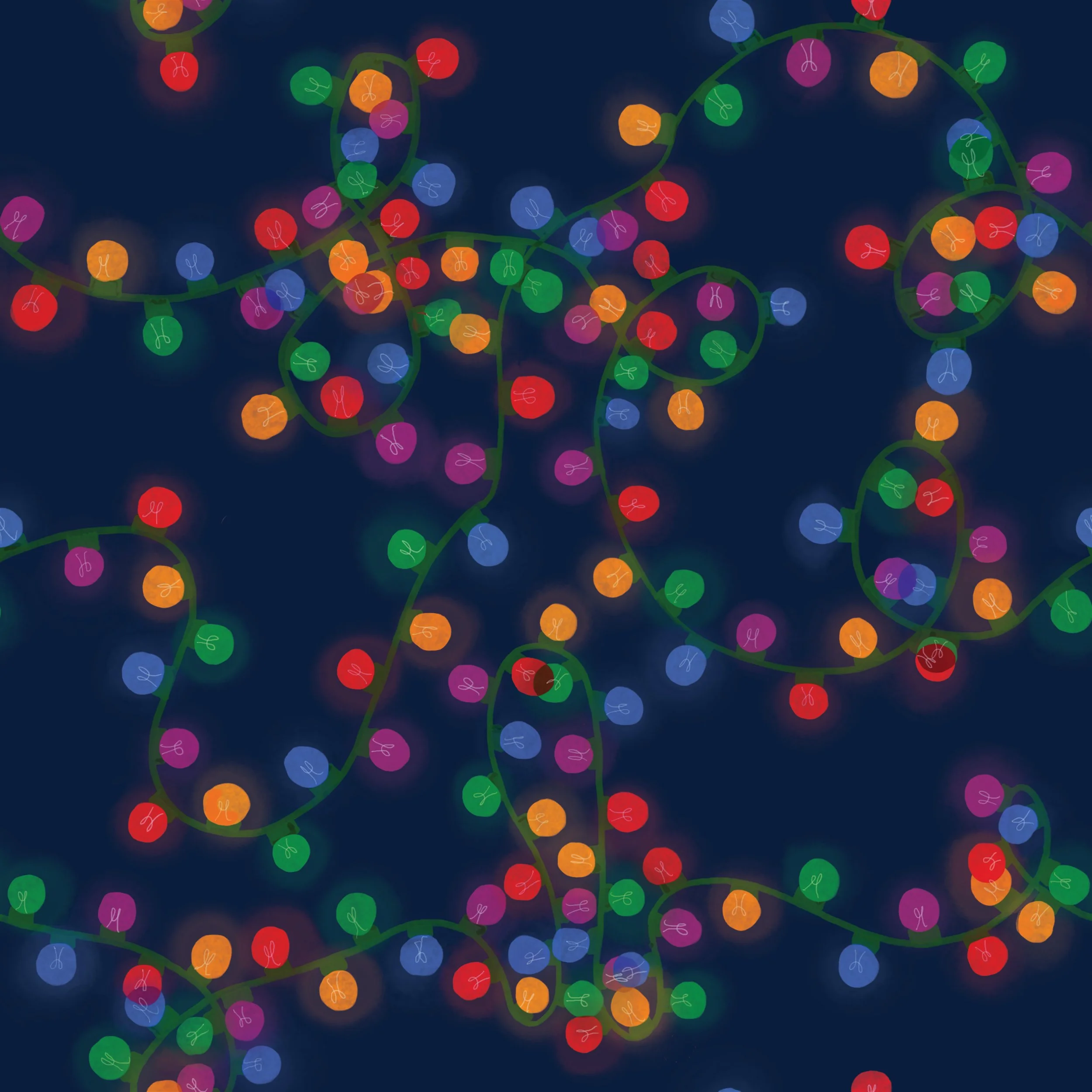 ColorfulChristmasLights-v3.jpg