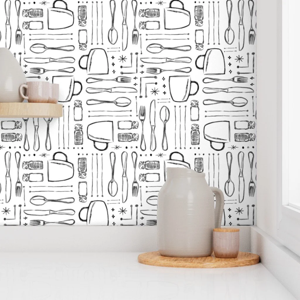 DoodleCafe_Wallpaper.jpeg
