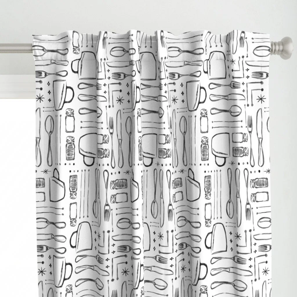 DoodleCafe_Curtain.jpeg