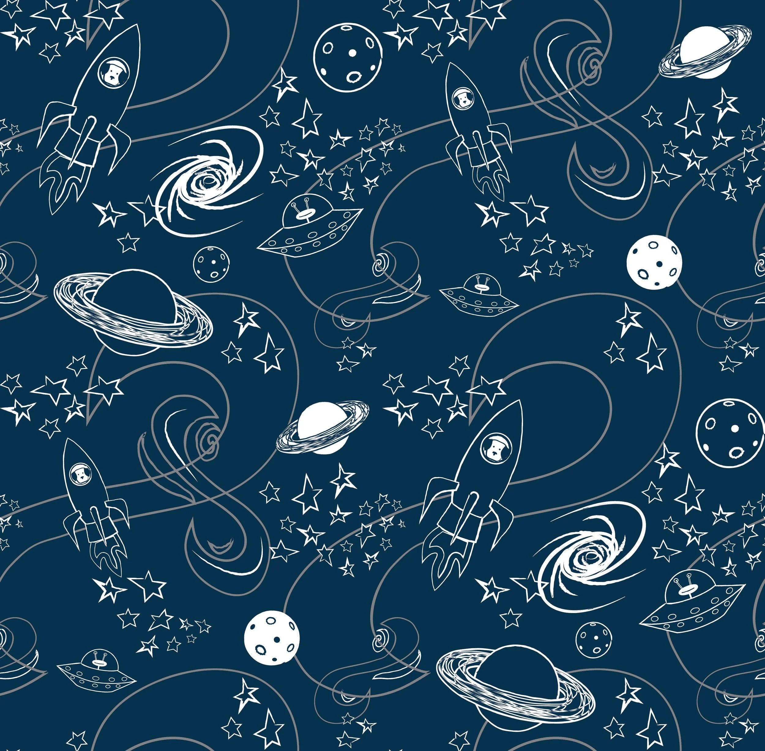 7782947_rDogstronaut_Pattern-Navy-2.1-rgb-01.jpg