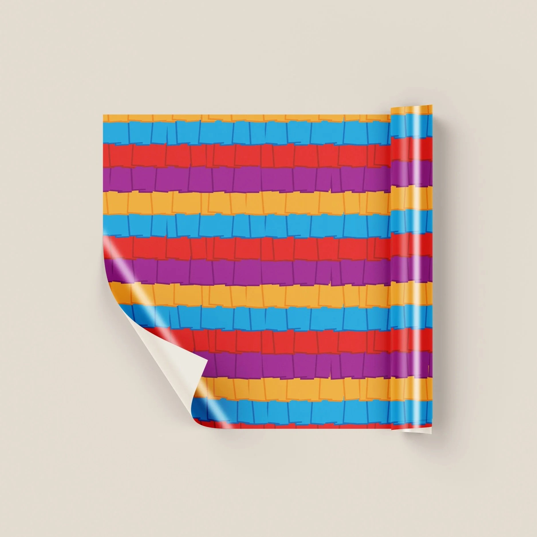 Pinata_WrappingPaper.jpg