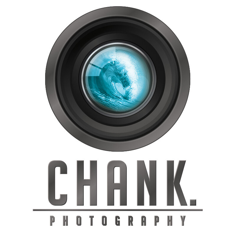 Chank. Photography