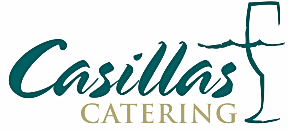Casillas Catering