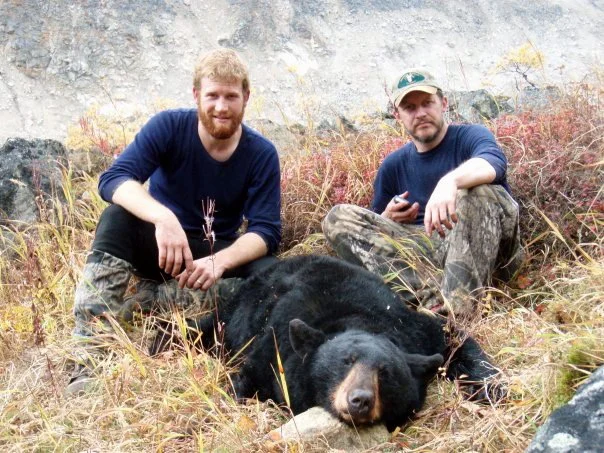 hawkairalaska_blackbear.jpg