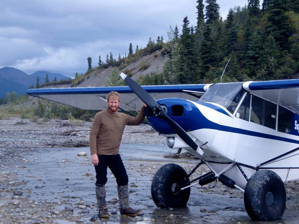 hawkairalaska_colehawkins2.jpg