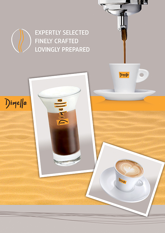 Dimello_CoffeeMenu.jpg