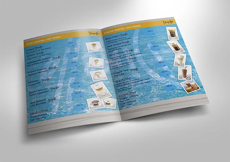 Dimello_Menu_1a.jpg