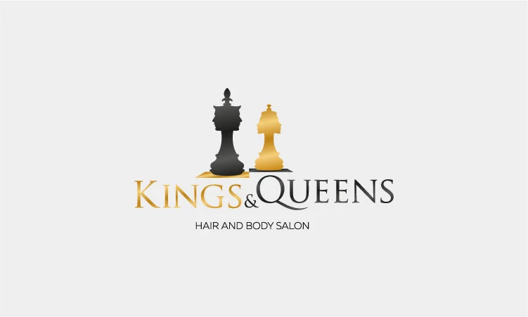 BA_Logo_Design-28.jpg