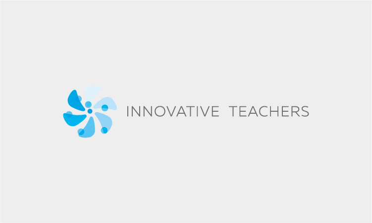 BA_Logo_Design-29.jpg