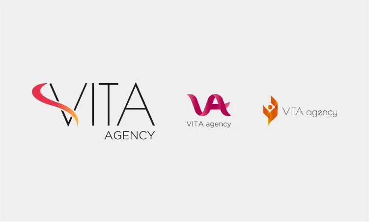 BA_Logo_Design-33.jpg