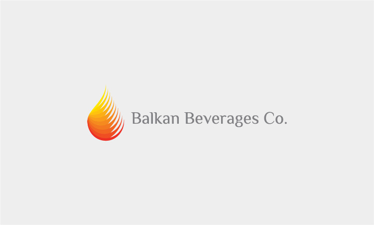 BA_Logo_Design-13.jpg