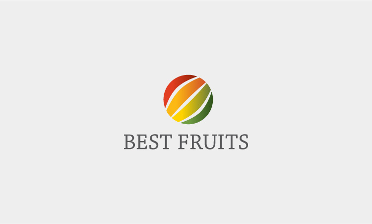 BA_Logo_Design-14.jpg