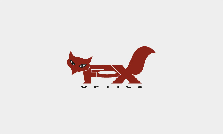 BA_Logo_Design-08.jpg