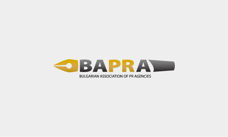 BA_Logo_Design-04.jpg