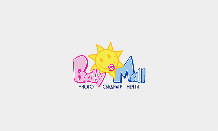 BA_Logo_Design-12.jpg