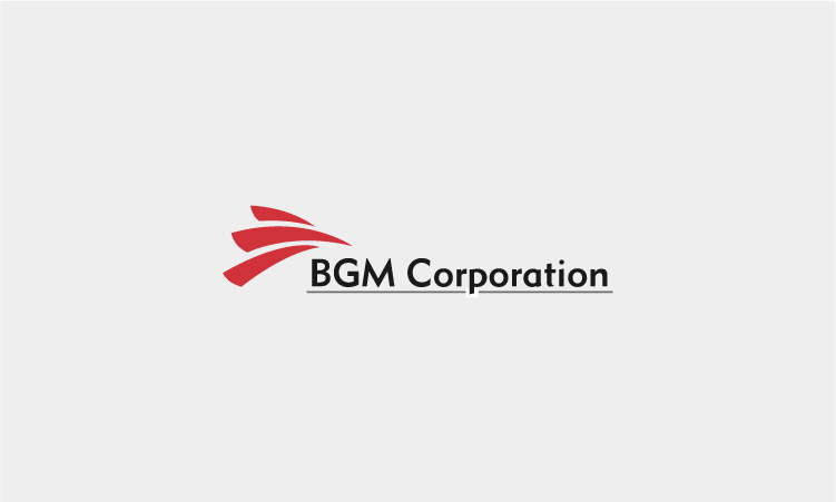 BA_Logo_Design-19.jpg