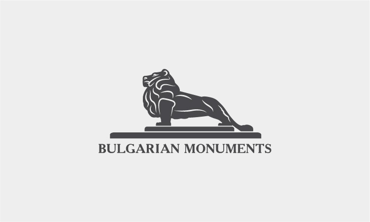BA_Logo_Design-20-20.jpg