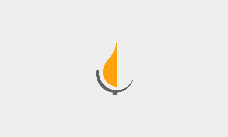BA_Logo_Design-22.jpg