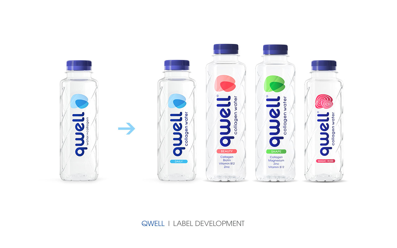 qwell_ProjectsArtboard 1.jpg