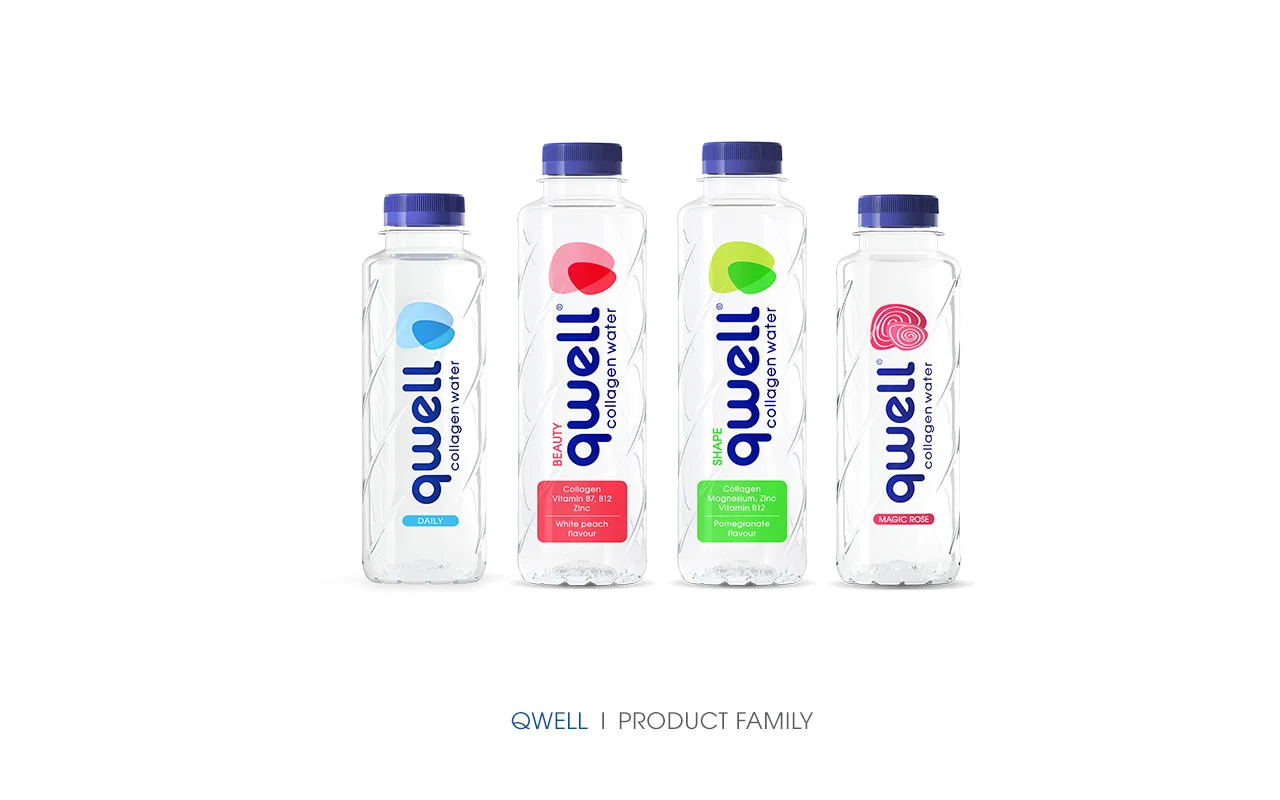 qwell_ProjectsArtboard 1 copy.jpg