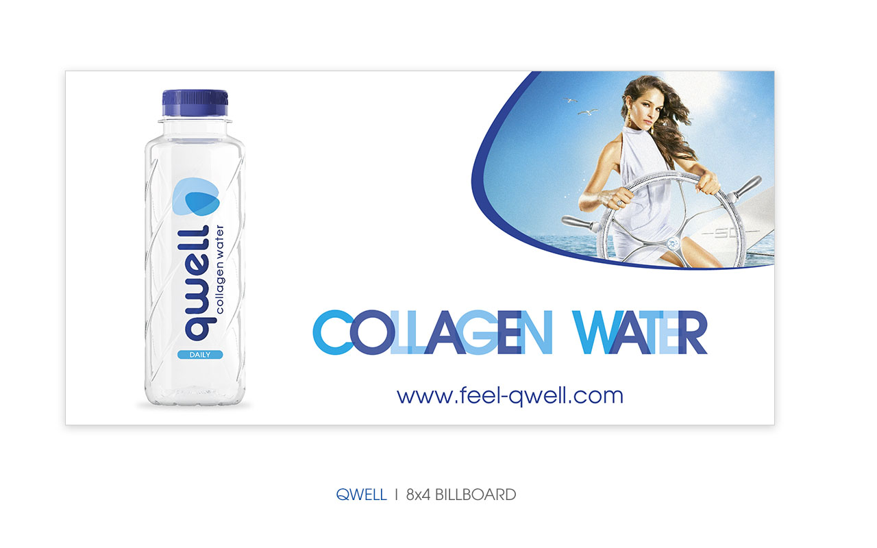 qwell_ProjectsArtboard 2 copy.jpg