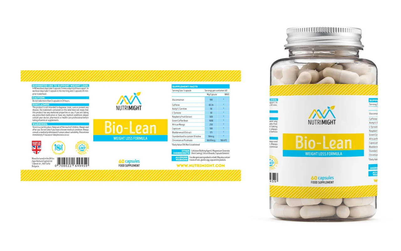 NutriMight_Bottle_BioLean.jpg