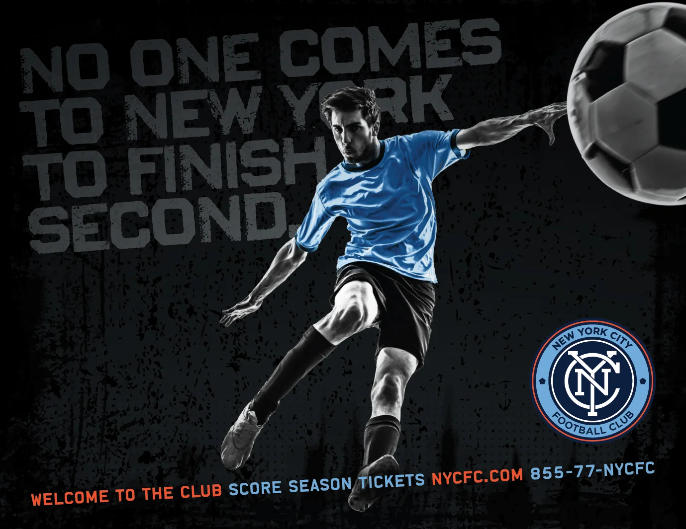 NYFC_Pitch.jpg