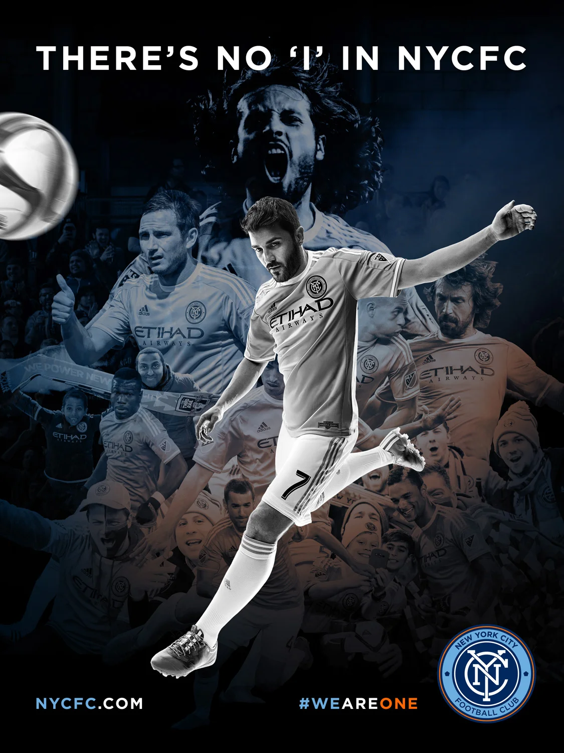 NYCFC_Pitch_Layout_Villa-01.jpg