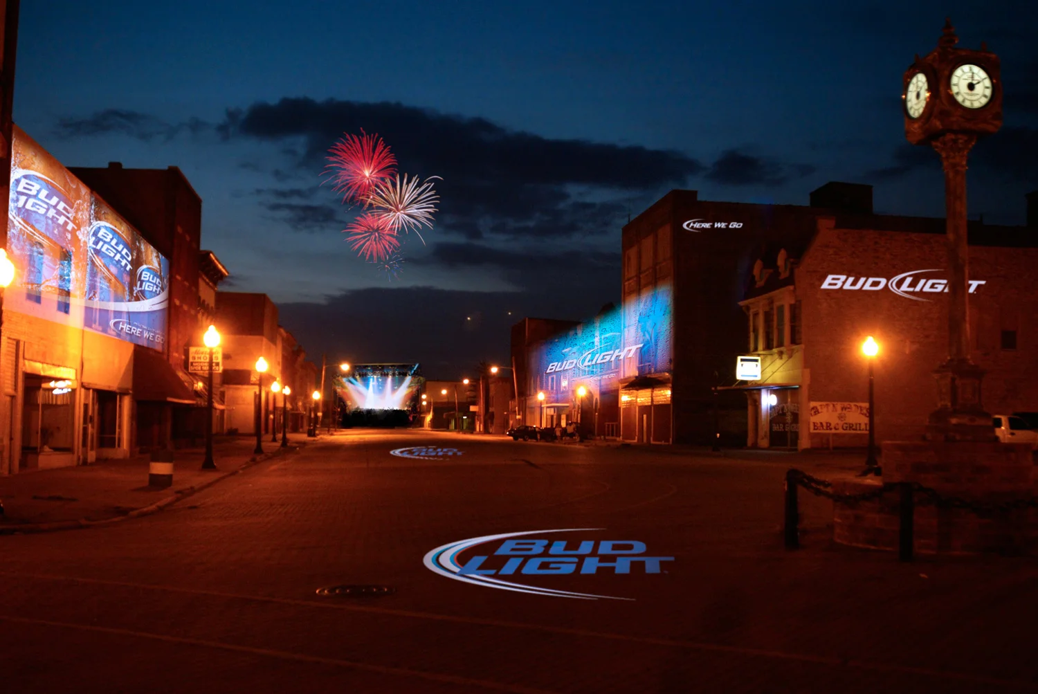 BUDLIGHT_STAGE_ameildlm72038.jpg