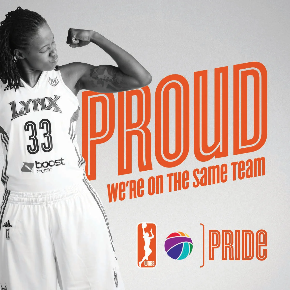 WNBA_coaster1.jpg