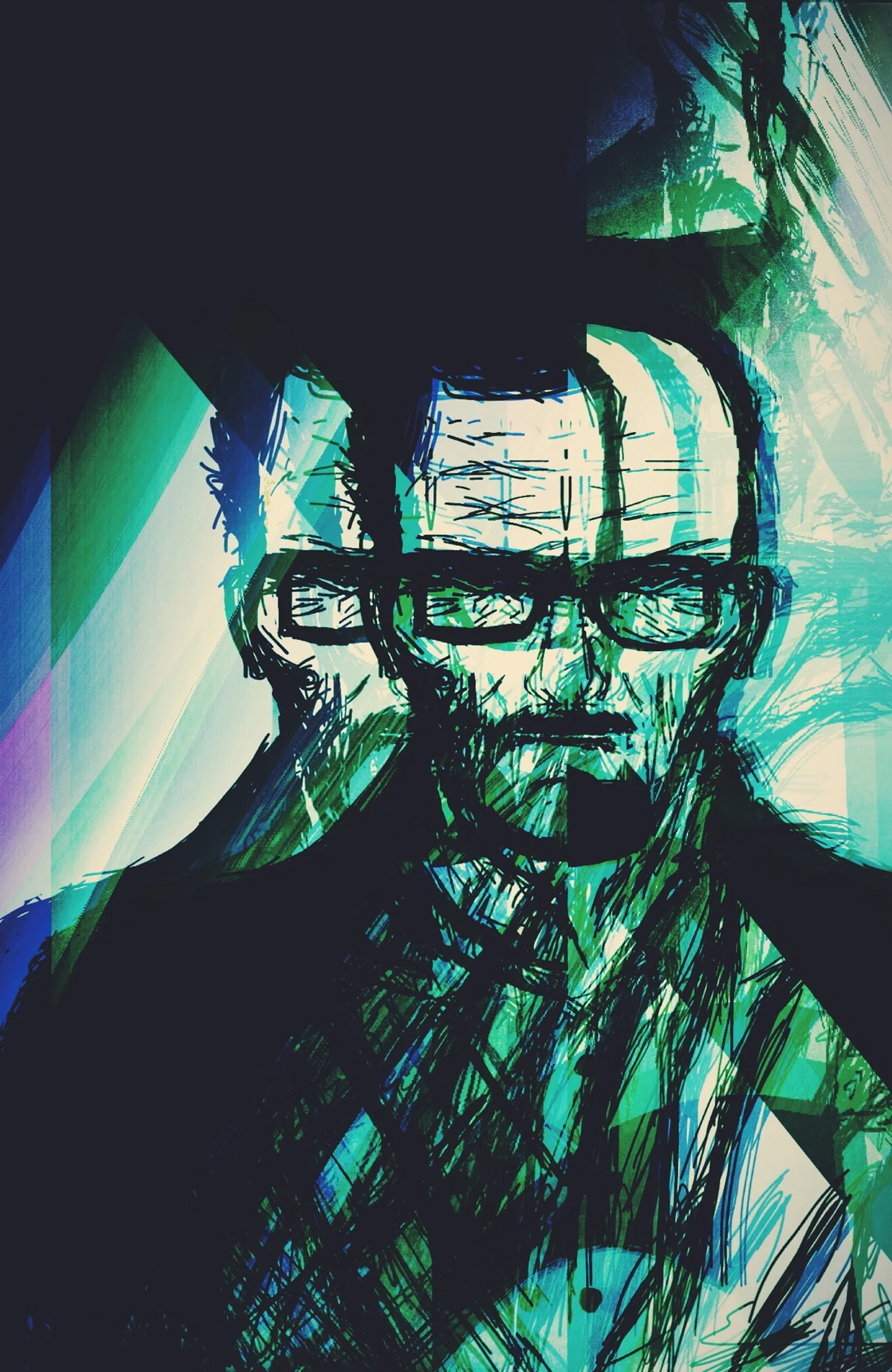 TRANSFORMATION (2013)