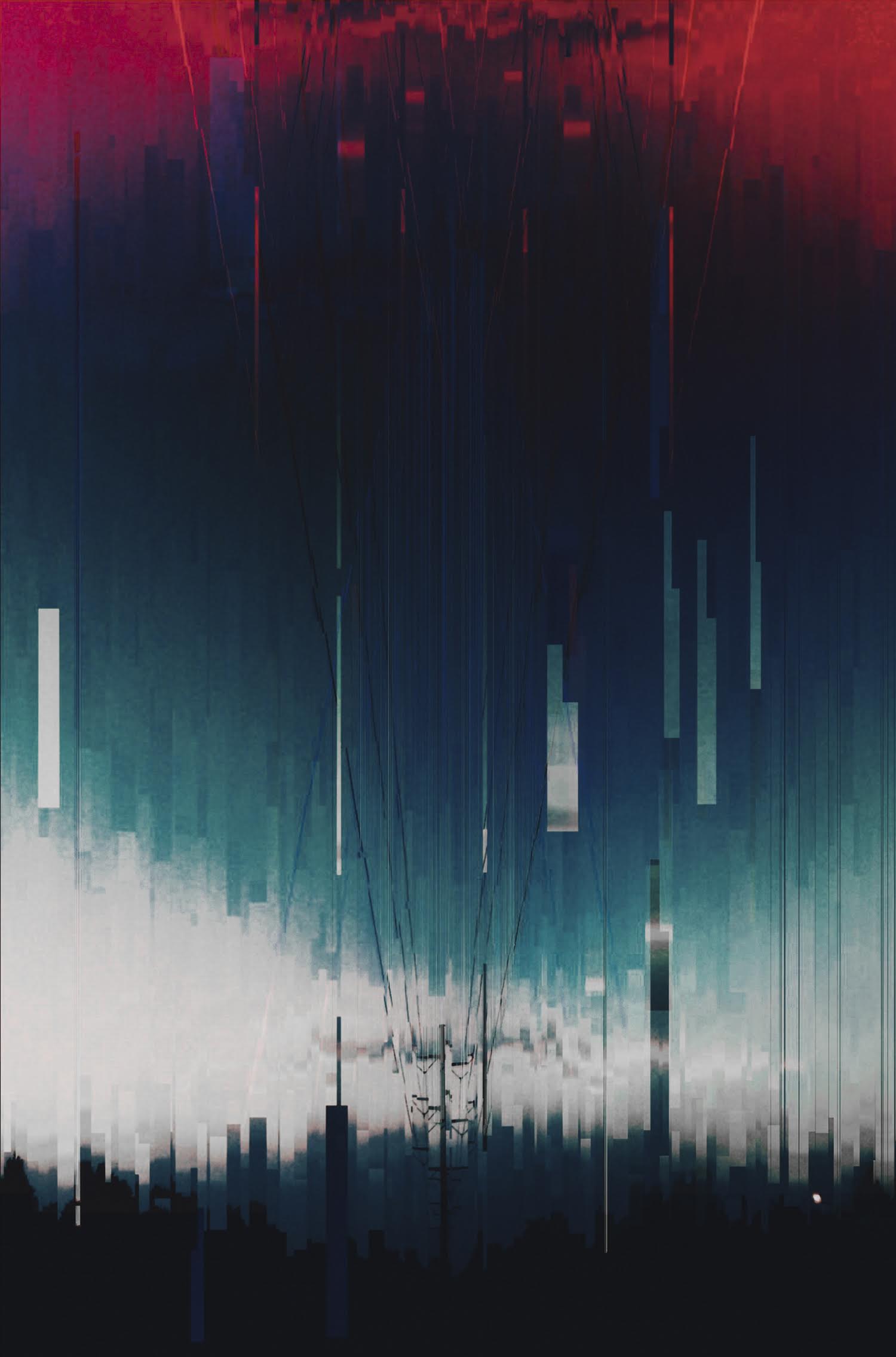 THE AIRSTRIKE (2014)