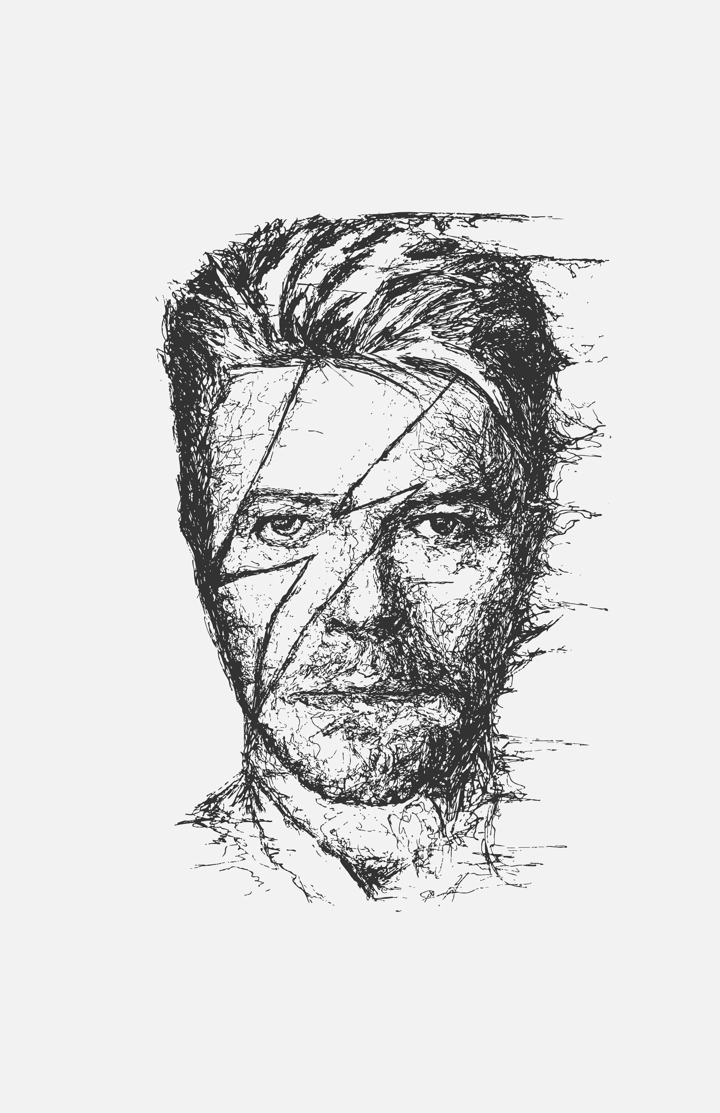 STARMAN (2015)