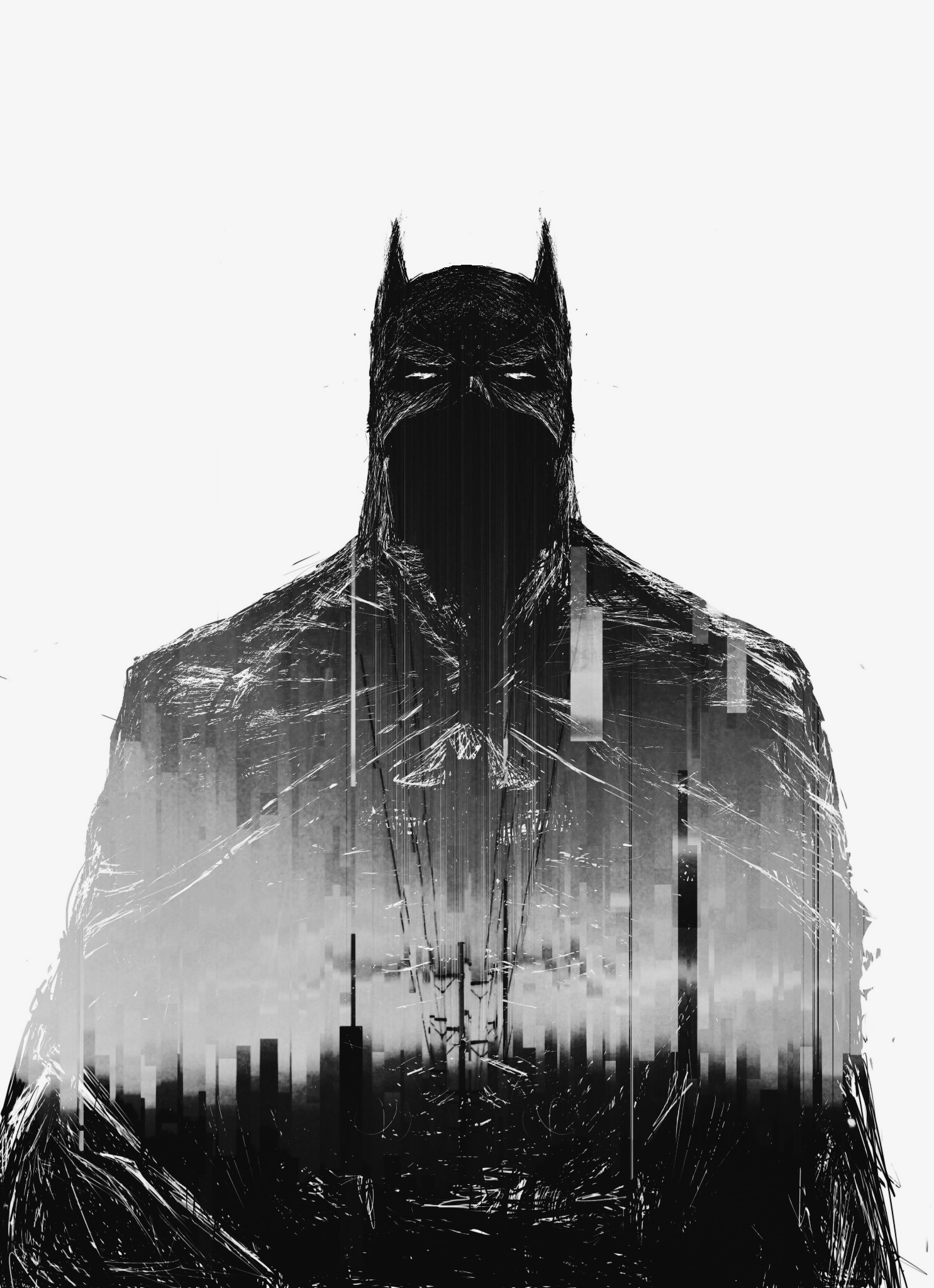 THE GUARDIAN (2014)