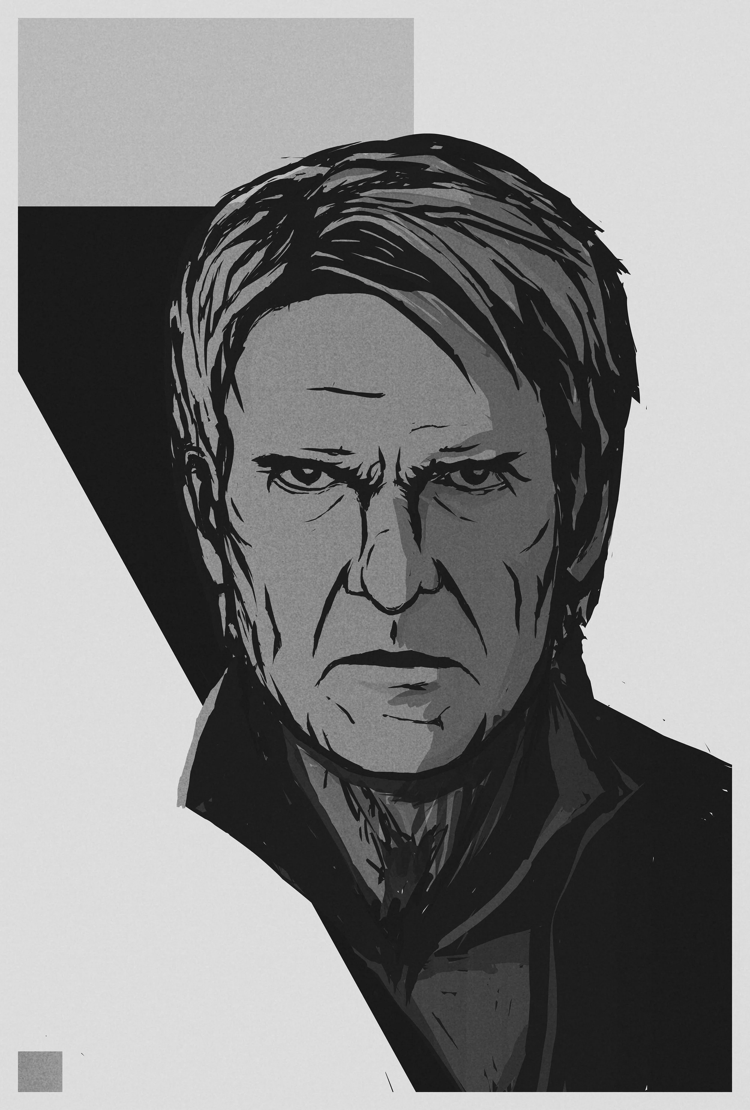 HAN (2016)