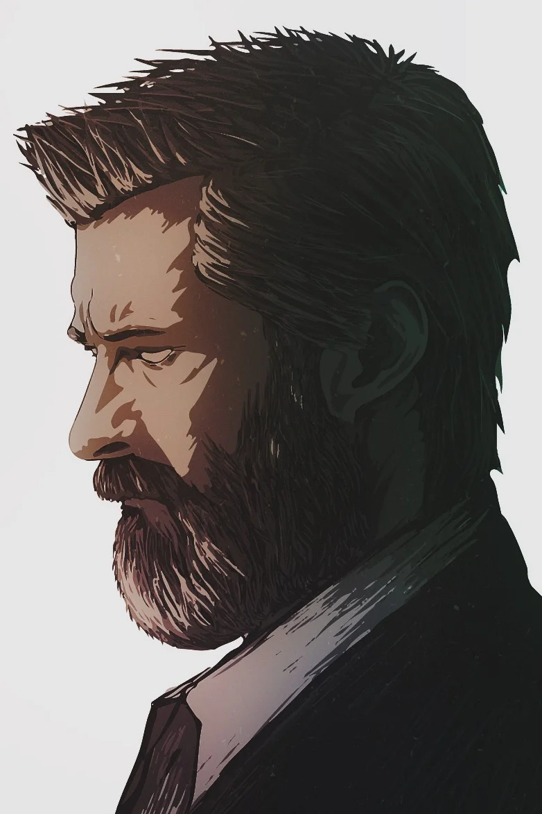 Color test (1)