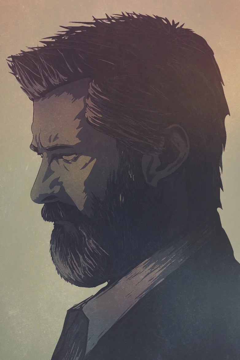 Color test (2)