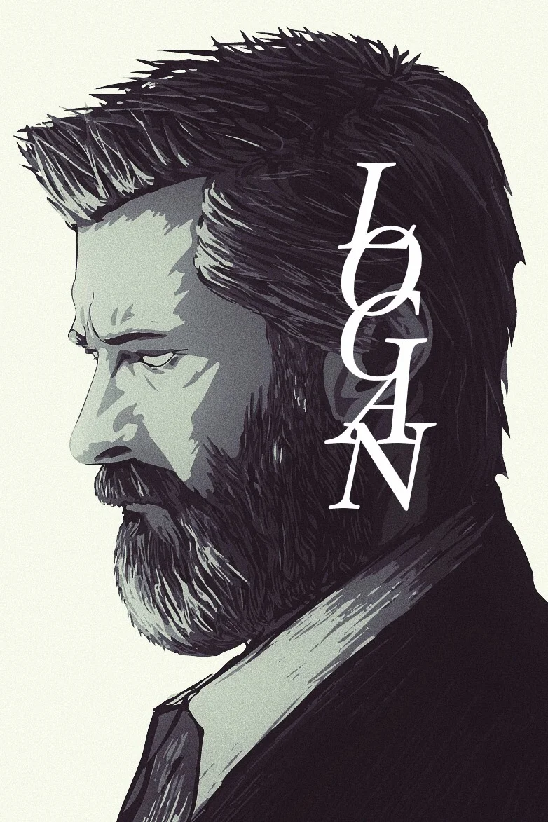 Typography test