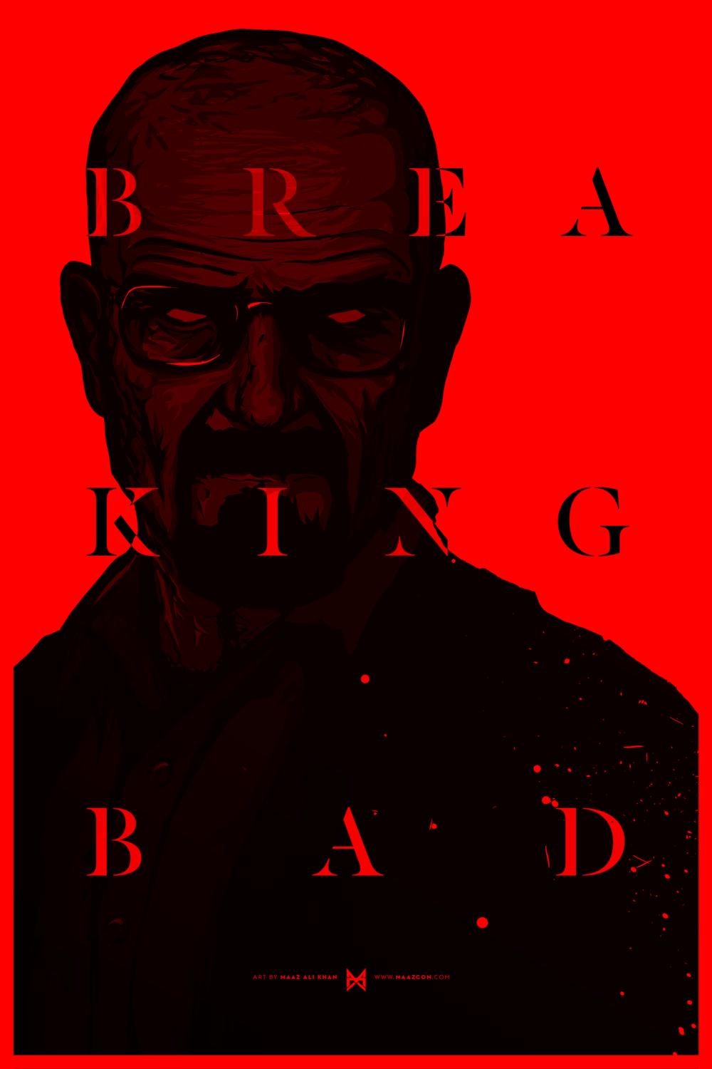Ozymandias - Breaking Bad (2016).png