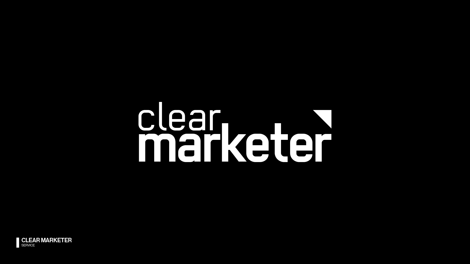 ClearMarketer.png