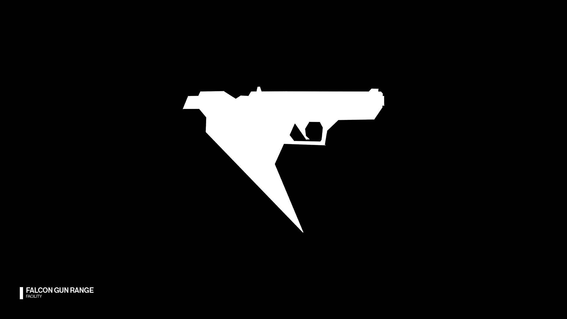 Falcon Gun Range.png