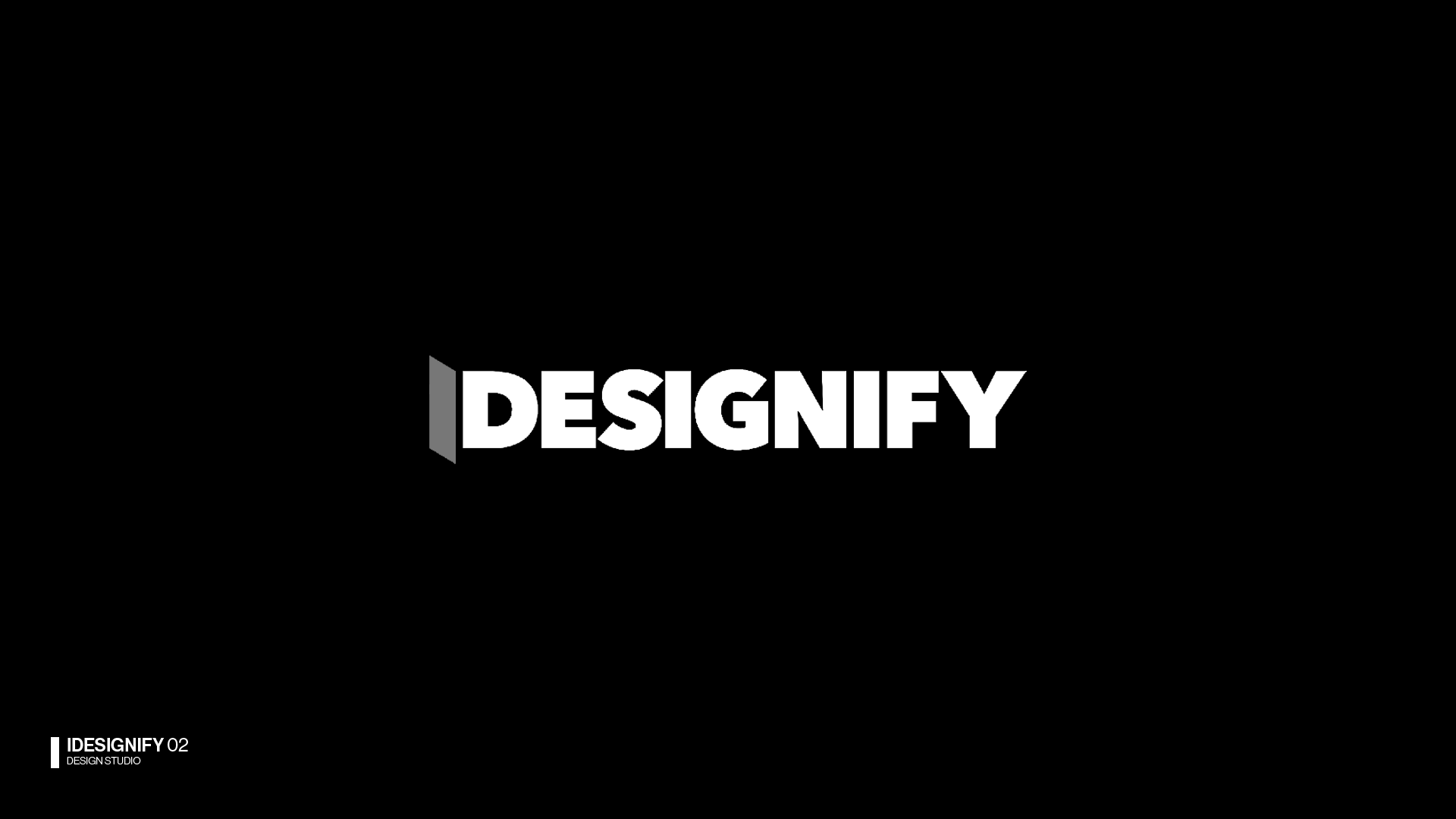 IDesignify.png