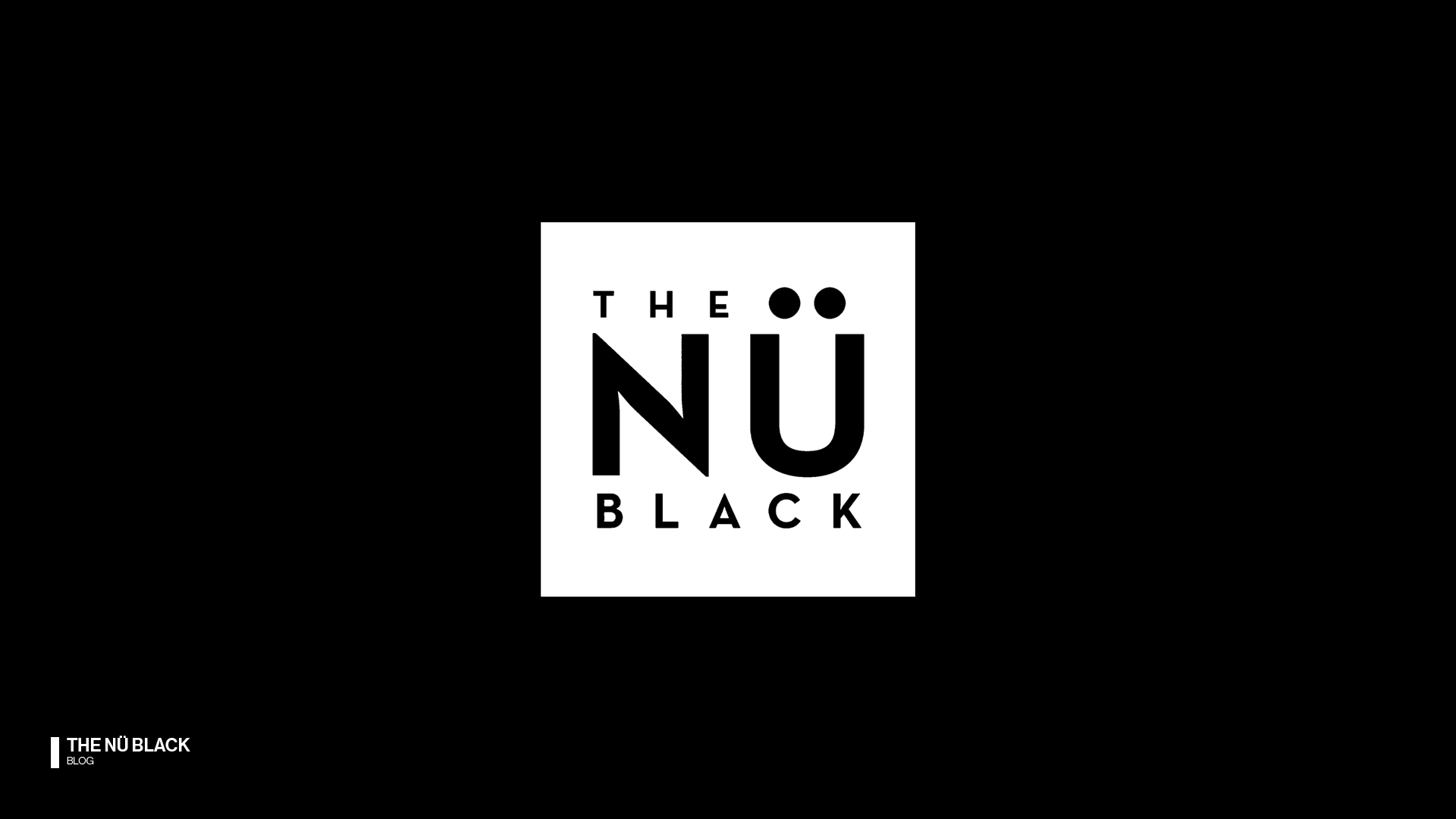 The Nu Black.png