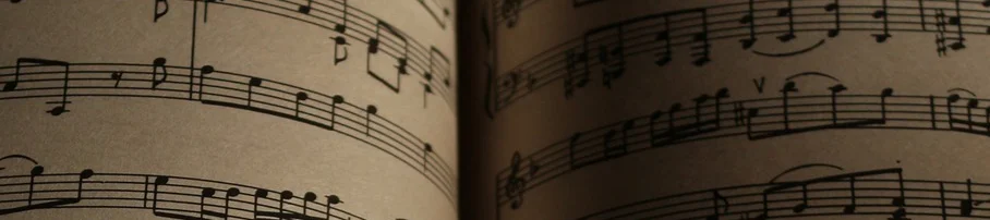 sheet music cropped.jpg