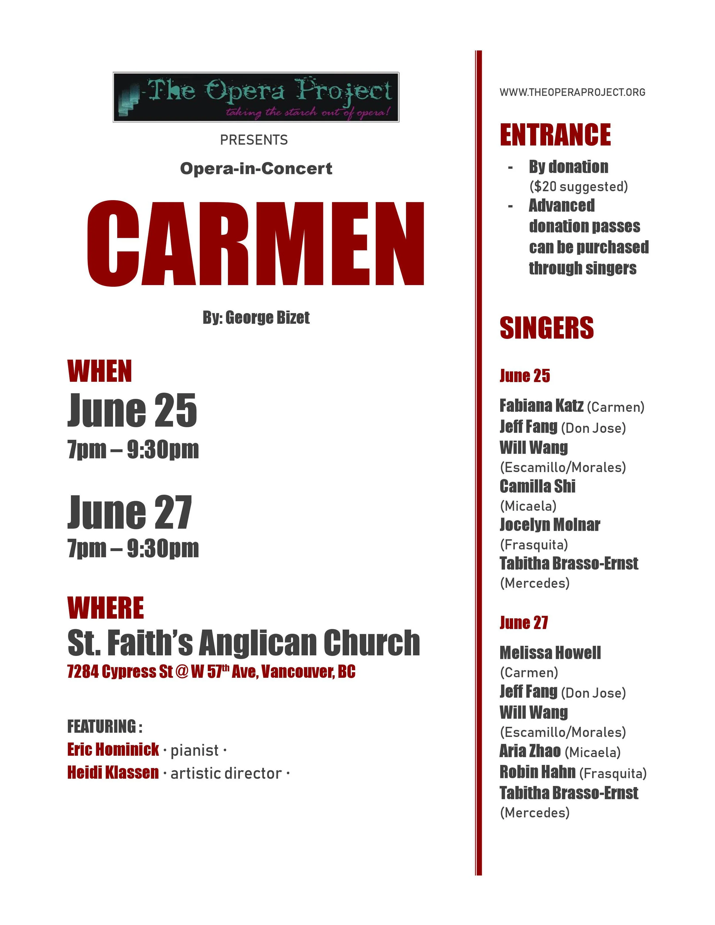 Carmen.jpg