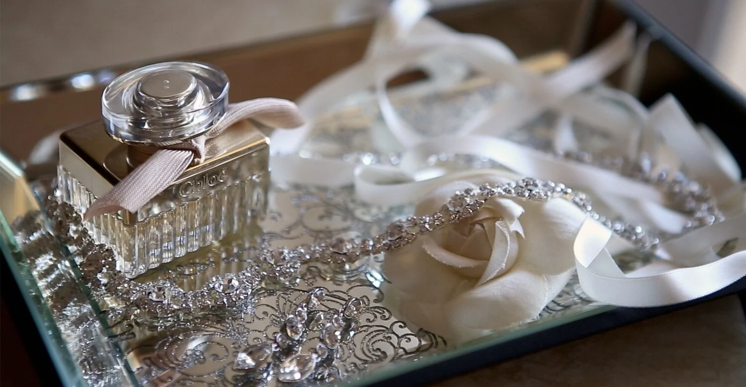 jewelry.jpg