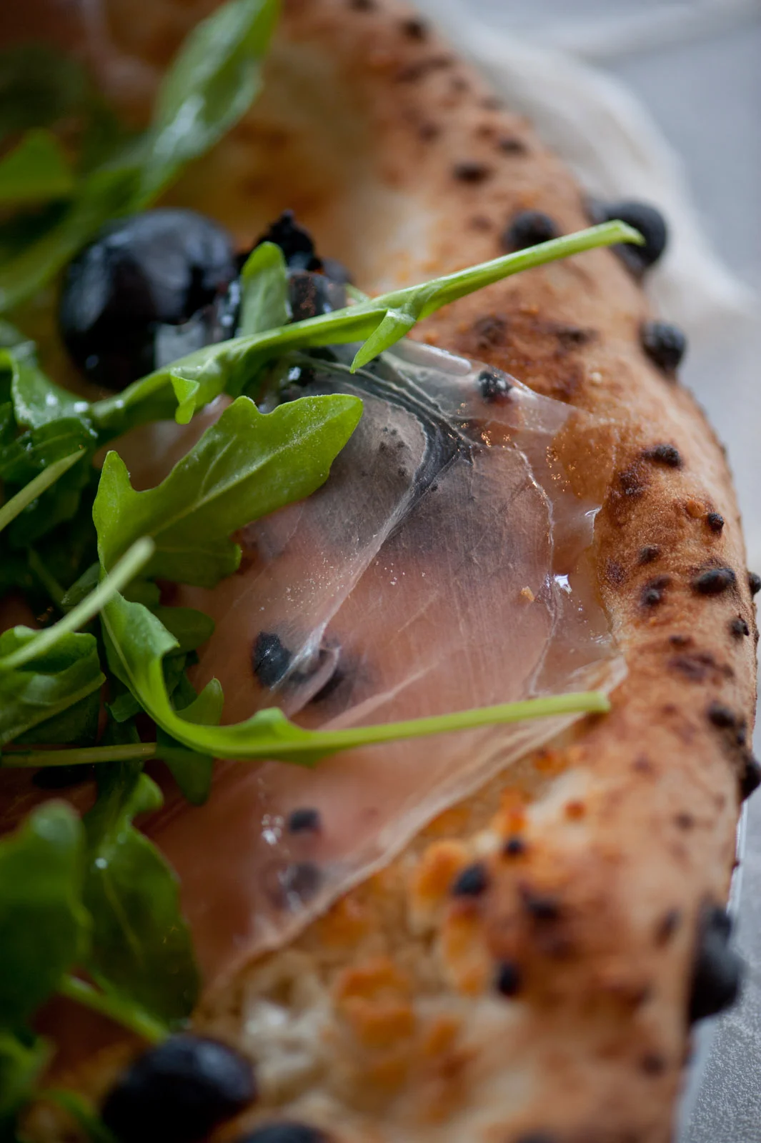 pizzicletta-154.jpg